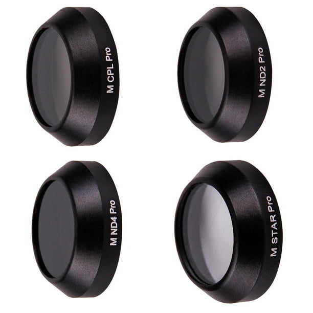 Camera Supplies HD Drone CPL Lens Filter for DJI Mavic Pro Camera Supplies HD Drone CPL Lens Filter for DJI Mavic Pro